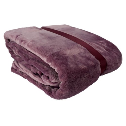 Xxl flanell kuscheldecke - flanell,