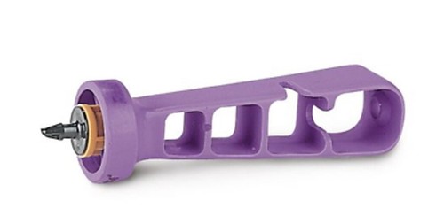Rain bird tool - bird, tropfer