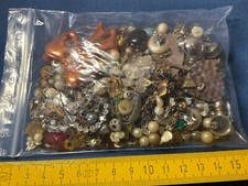 Konvolut Restetüte meist