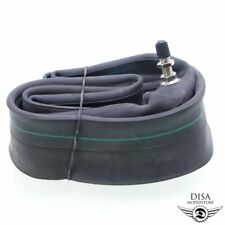 Schlauch 2,00 x 17 Zoll für Hercules MF 4