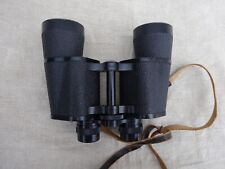 Fernglas Carl Zeiss Jena 10 x