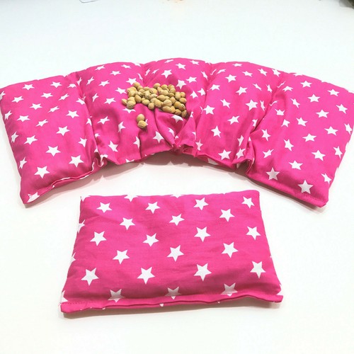 Set grau sterne - 2, ★
