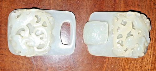 China japan natur jade - natur,
