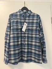 Mountain Hardwear Herren