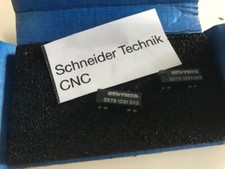 Relais Günther 3573 1231 243