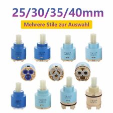 Kartusche Patrone Keramik