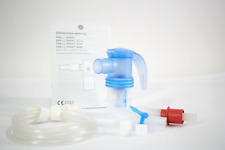 PARI BOY Pro Year Pack -