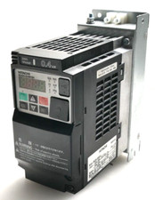 Hitachi Frequenzumrichter