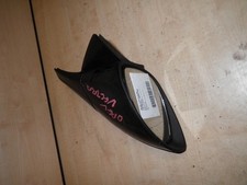 Außenspiegel elektrisch links