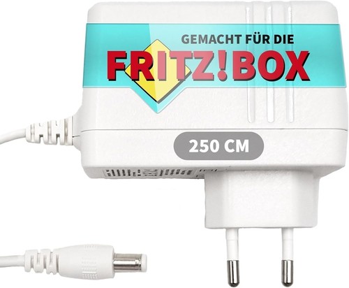 Universal netzteil für avm - universal-netzteil,