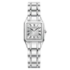 Herbelin 17457B01 LUNA –
