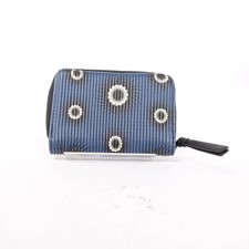 Desigual, Portemonnaie