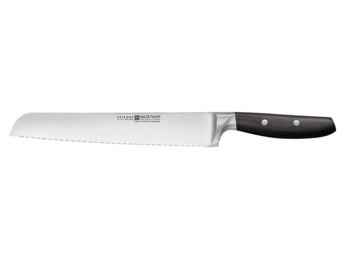 Wüsthof epicure brotmesser - wüsthof,
