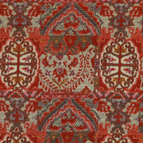 Patchwork polsterstoff - patchwork,