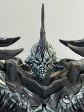 Transformers Studio Series Nr. 07 Leader Klasse Grimlock