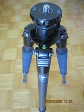 SIRUI R-2204 R2204 Kohlefaser
