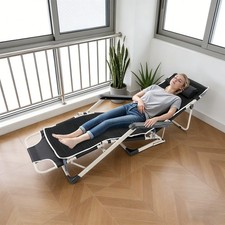 Relaxsessel Relaxliege