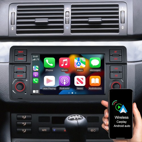 Android autoradio für - android,