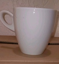 FIRMA AZUL KAFFEE ? TEEBECHER KEO ❤️ ORIGINAL NEUWERTIG KAKAO☕️ GLÜHWEIN RAR