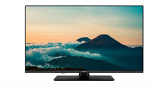 Panasonic TV-40S55AEZ -