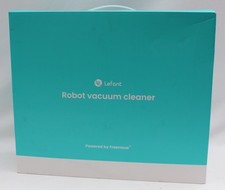 Lefant M213S Saugroboter (neu)