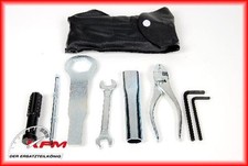 Kawasaki ZX10R 2011-