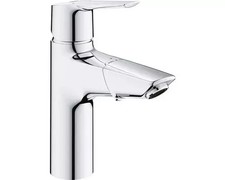 Grohe quickfix - grohe,