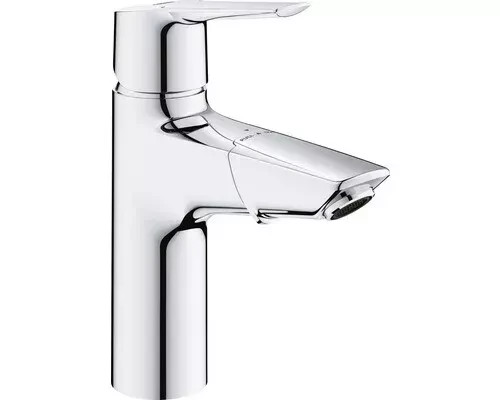 Grohe quickfix - grohe,