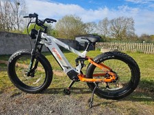 Gebraucht ranger 0 - gebraucht,
