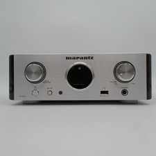 Marantz HD-DAC1 Absolut Dac &