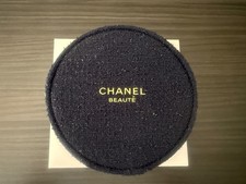 Chanel Beauté Tweed