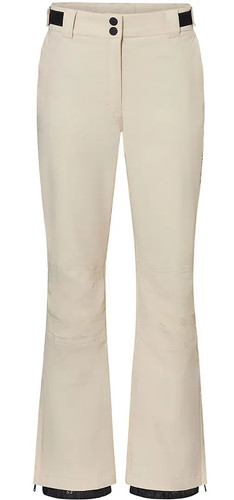 Rehall snowboard skihose - rehall,
