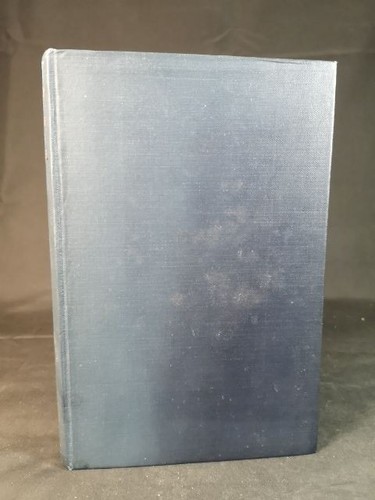 Appendix vergiliana sive - vergiliana,