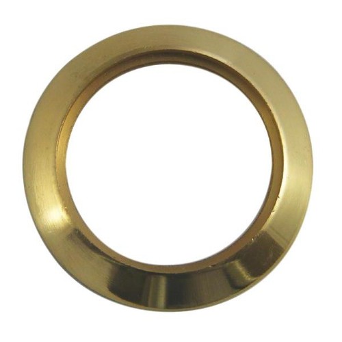 L30050 evva azg - -,