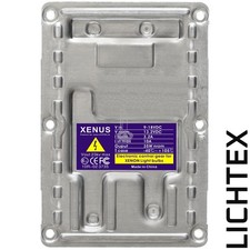 Xenus lad5g 12pin d1s - lad5g, xenon