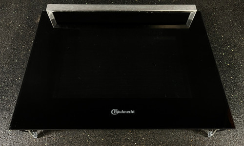 Bauknecht fxjm6 bar2s - fxjm6, v2