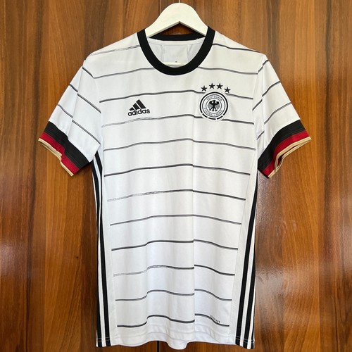 Adidas dfb deutschland germany - adidas,
