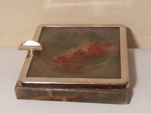 Vintage onyx marmor - onyx,