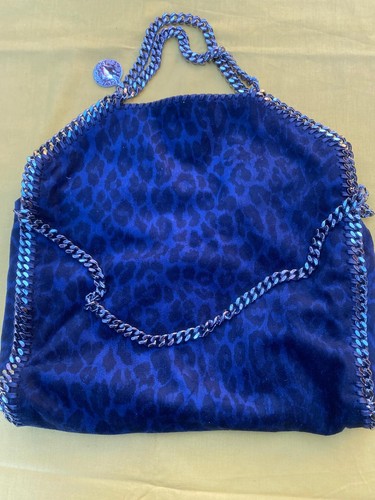 Stella mccartney damentasche - mccartney,