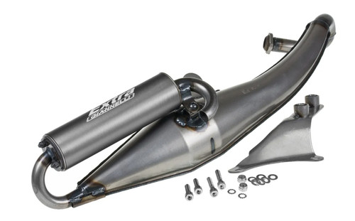 Giannelli extra 31637p2 - giannelli, v2