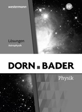 Dorn / Bader Physik SII