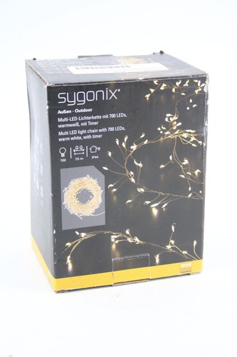 Sygonix 4722010 - sygonix, sy-4722010