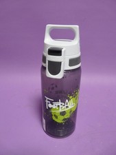 SIGG Kinder Viva One Football