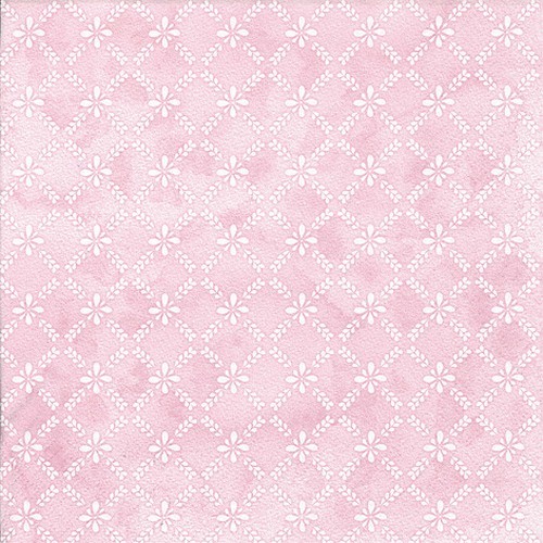 Servietten maria blush rose - servietten,