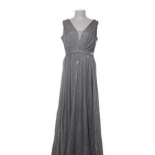 Omonsim abendkleid größe - omonsim,, abendkleid,