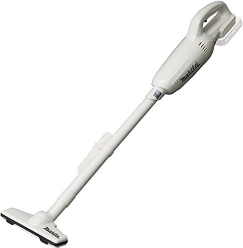 Makita cl183dz staubsauger - cl183dz,