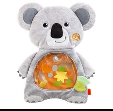 Haba Wasser-Spielmatte Koala