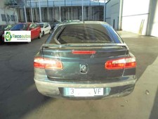 9825982080 TURBOLADER /