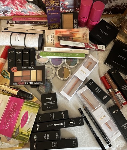 Beauty mystery box - beauty,