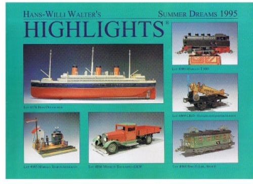 Hans willi walter - hans-willi, walter's